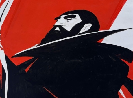 Karácsony elötti aukciónk : előzetes!