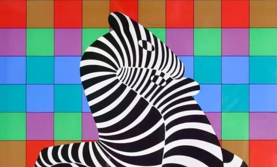 7. Művészeti aukció kiállítása