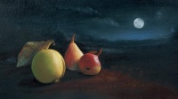 Longo, Luciano: Exhibited nature