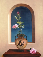Longo, Luciano: Rosen