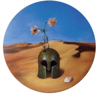 Longo, Luciano: Vanitas