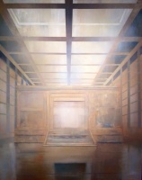 Kondor, Attila: Numen III. (Ara pacis)