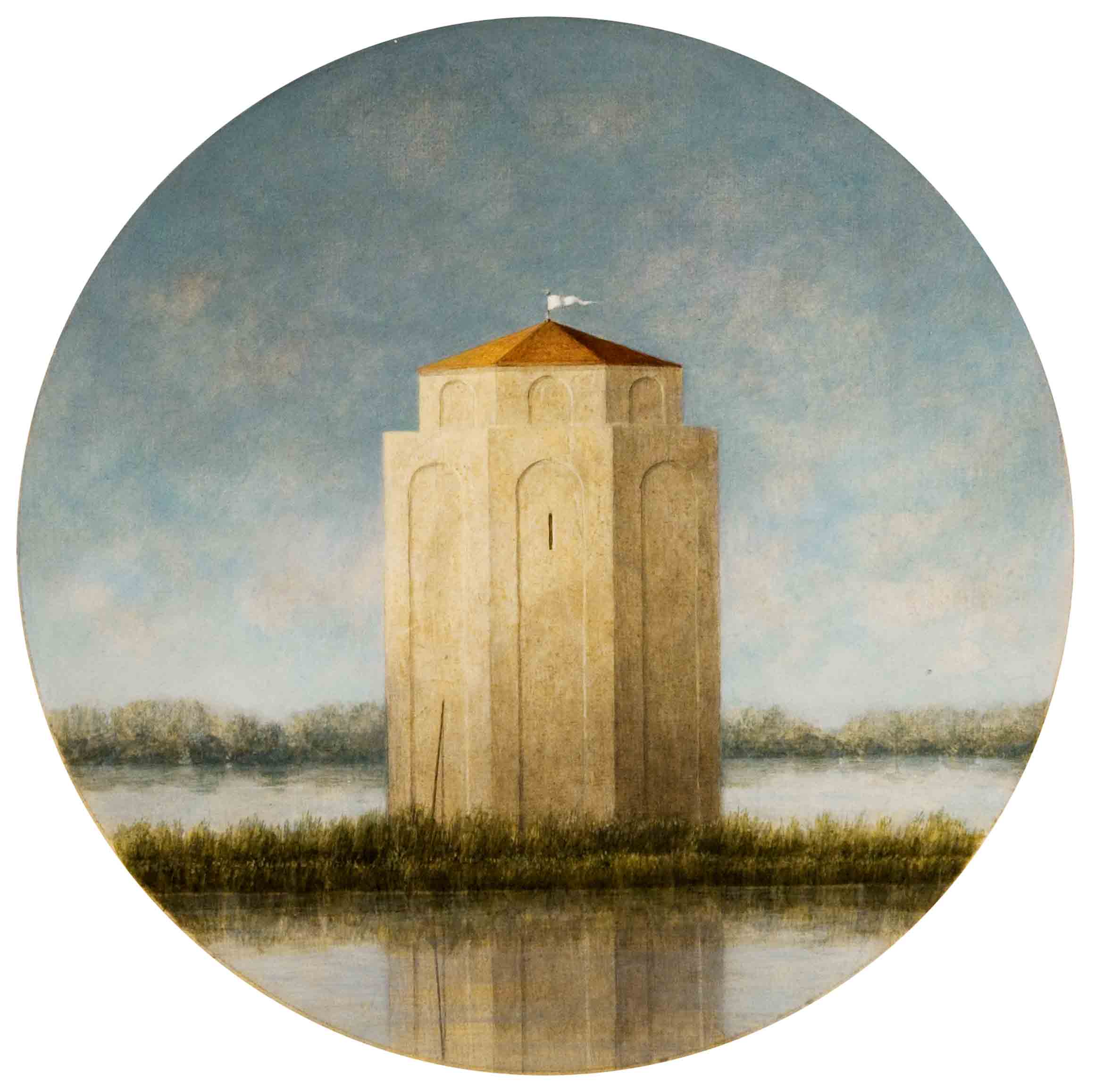 Kapor Ana: Visszaemlékezés