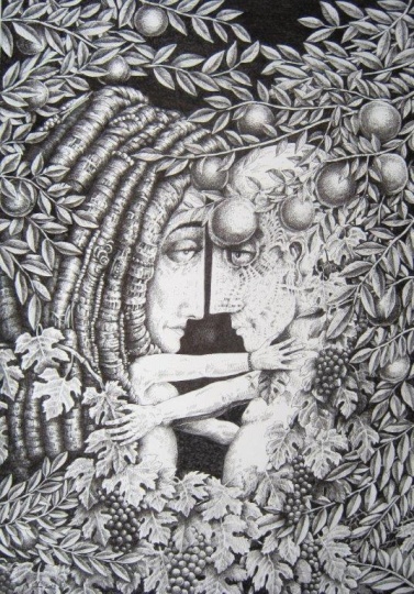 Molnár Imre: Song of the songs