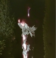 Csikszentmihályi, Róbert: Machine-man