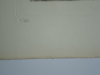 Maillol, Aristide: Két ülő nő a lombok alatt (Deux femmes assises sous des feuillages )
