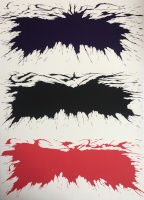 Hencze Tamás: Forms