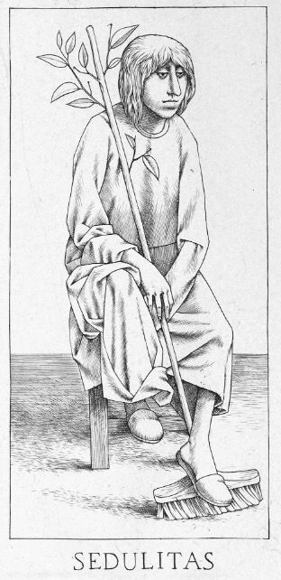 Rékassy, Csaba: Diligence