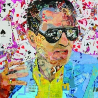 Pereyra, Alejandro: Casino