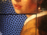 Marco Veronese: New Renaissance II.