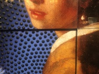Veronese, Marco: New Renaissance II.