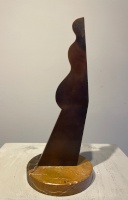 Deim Pál: Doll
