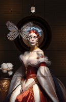 Veronese, Marco: Judith
