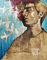Ditaranto, Maria: Altrove