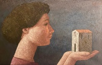 Brandes, Matthias: L'offerta