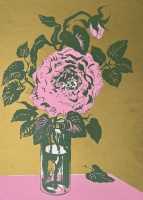 Reich, Károly: Rose