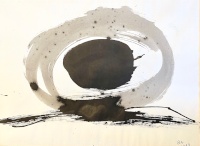 Borsos, Miklós: Sun