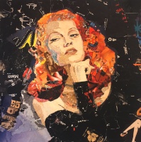 Pereyra, Alejandro: Gilda En Baires