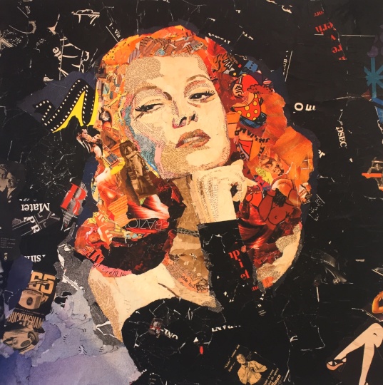 Pereyra, Alejandro: Gilda En Baires