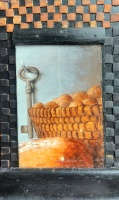 Hús, Zoltán: Schlussel