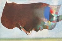 Gerzson Pál: A jóslat