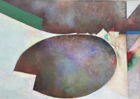 Gerzson Pál: A tömeg