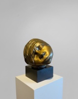 Szabó, Tamás: Maria