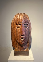 Borsos, Miklós: Die singende