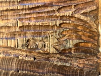 Borsos, Miklós: Die singende