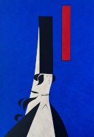 Kass, János: Judith