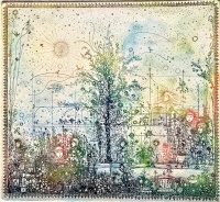 Gross Arnold: Madárvilág II