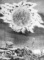 Rékassy, Csaba: Ikarus