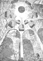 Orosz, István: Sphere