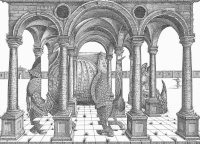 Orosz István: Rinoceros I