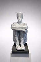 Majoros, Áron: Barriere