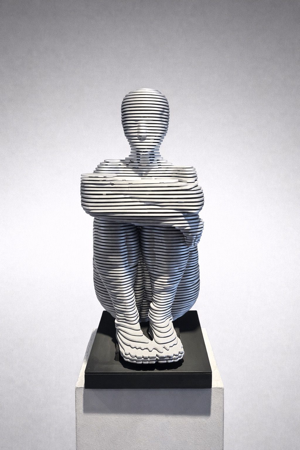 Majoros, Áron: Barriere