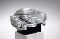 Majoros Áron: Concentration