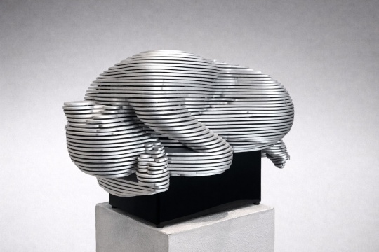 Majoros Áron: Koncentráció