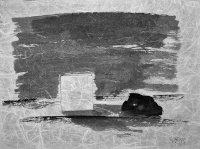 Borsos Miklós: Formák