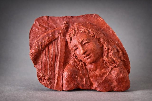 Borsos, Miklós: Musik