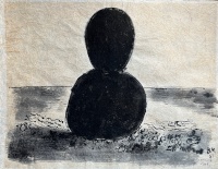 Borsos, Miklós: Taormina