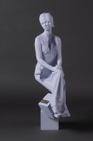 Taubert, Laszló: The beautiful remedios