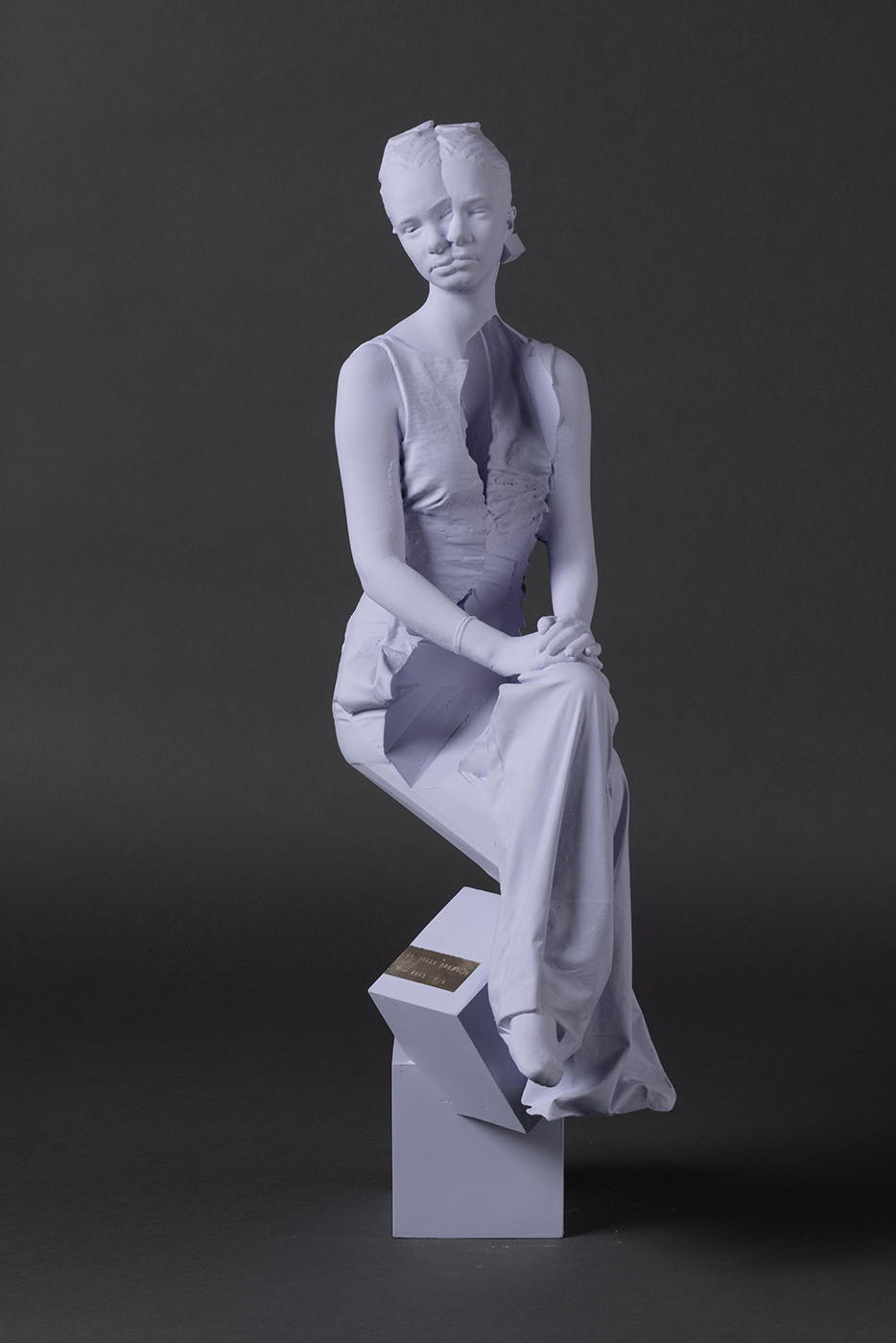 Taubert, Laszló: The beautiful remedios