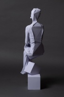 Taubert, Laszló: The beautiful remedios