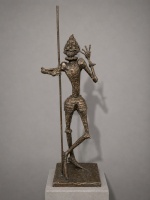 Tóth, Ernő: Don Quixote